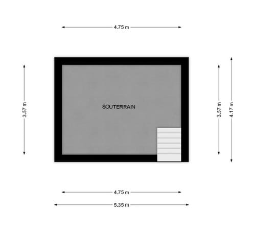 Foto 32 van Emmastraat 91