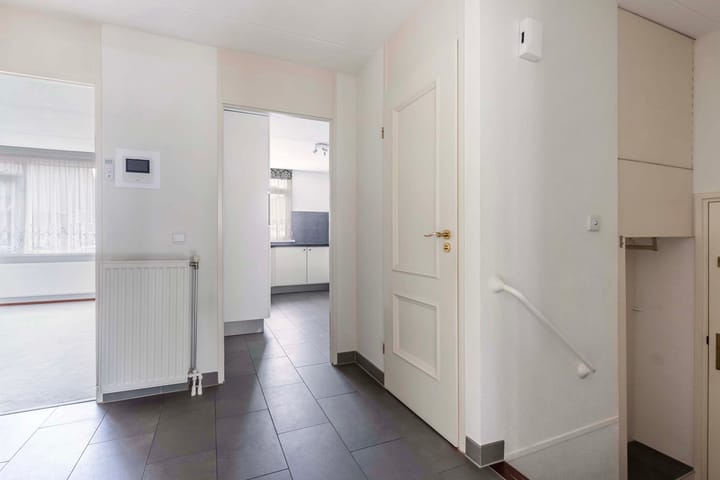 Foto 8 van Hoofdstraat 210-A