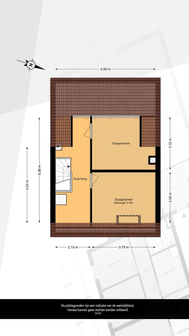 Foto 44 van Cederdreef 29