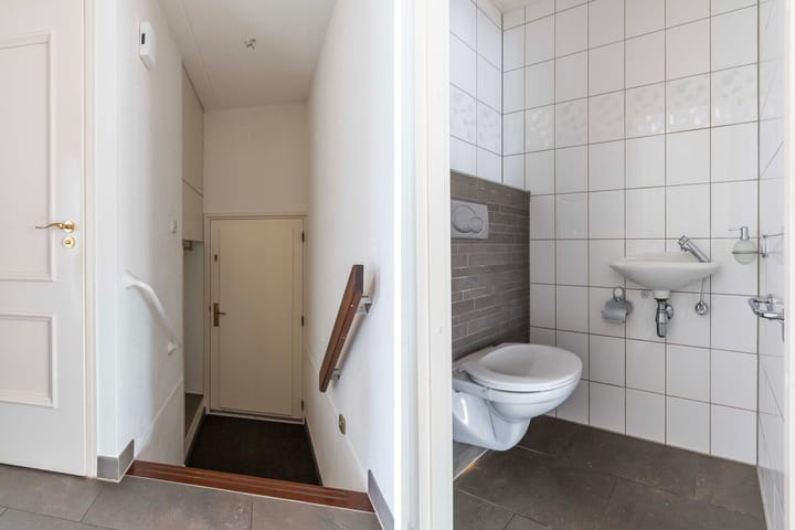 Foto 9 van Hoofdstraat 210-A