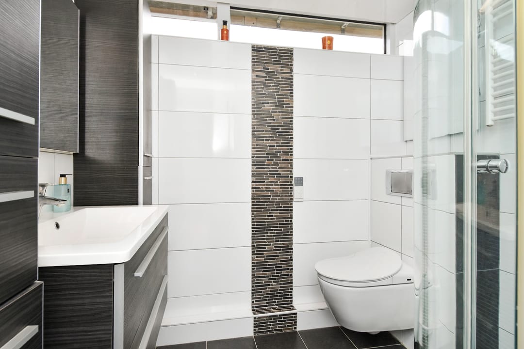 Foto 7 van Opsterland 5