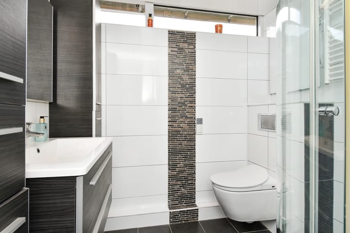 Foto 7 van Opsterland 5