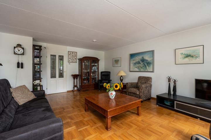 Foto 11 van Hoofdstraat 210-A