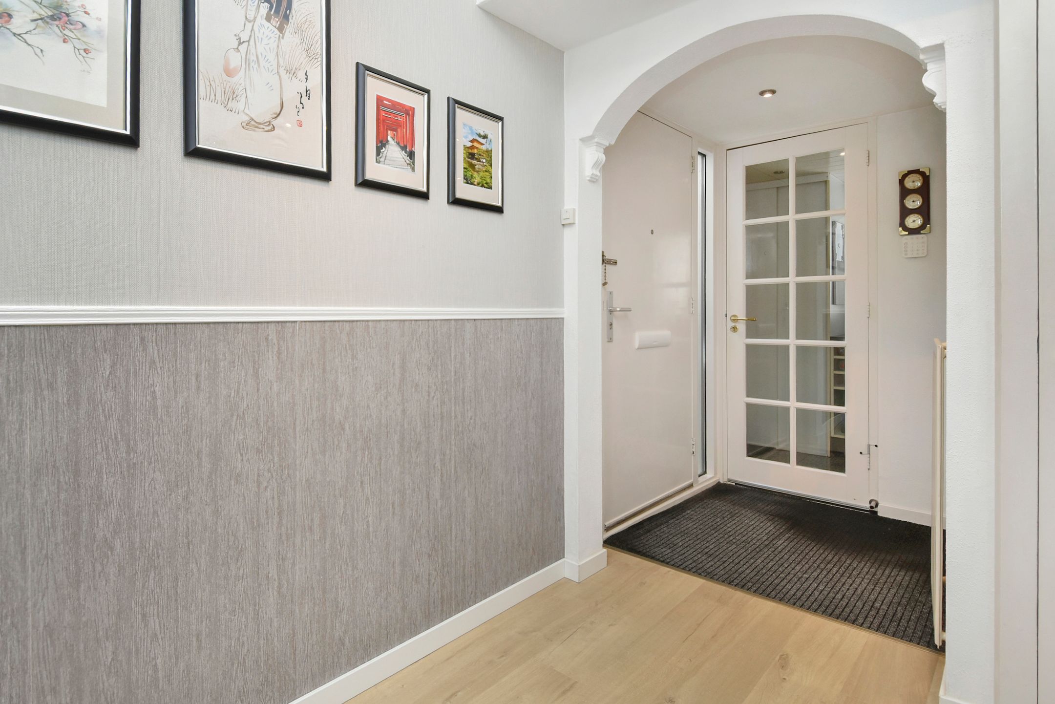 Foto 9 van Opsterland 5