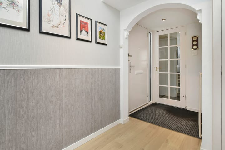 Foto 9 van Opsterland 5