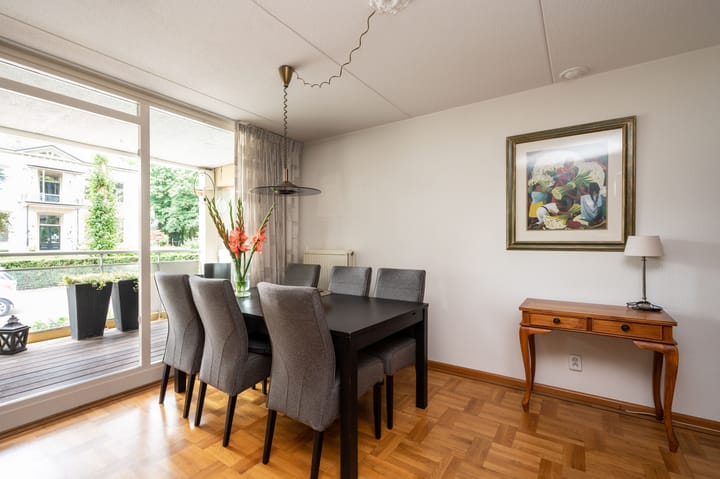 Foto 12 van Hoofdstraat 210-A