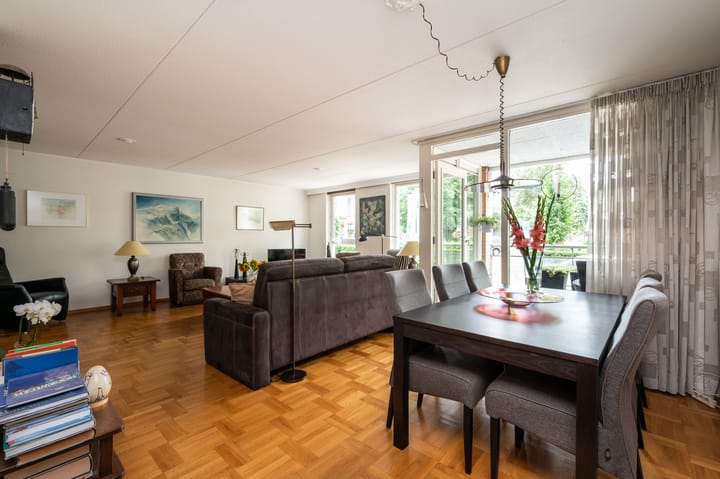 Foto 13 van Hoofdstraat 210-A