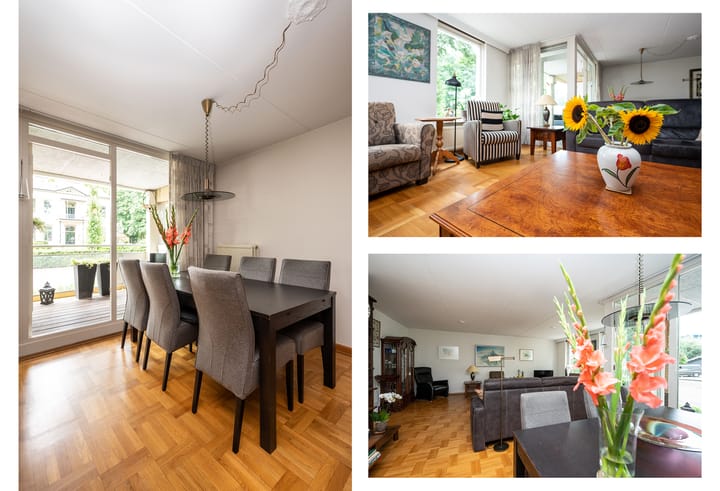 Foto 14 van Hoofdstraat 210-A