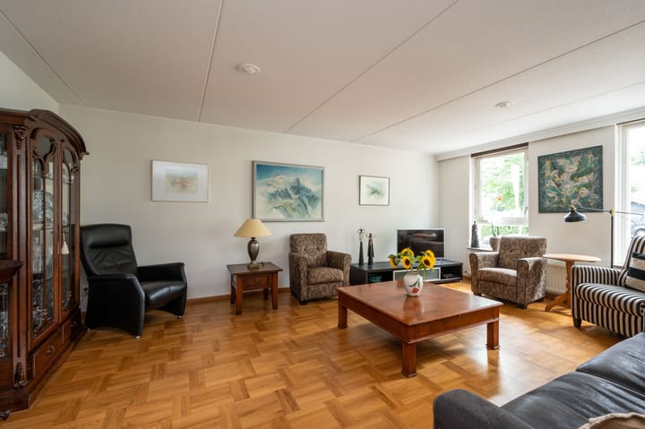 Foto 15 van Hoofdstraat 210-A