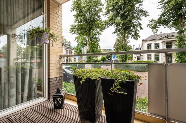 Foto 16 van Hoofdstraat 210-A