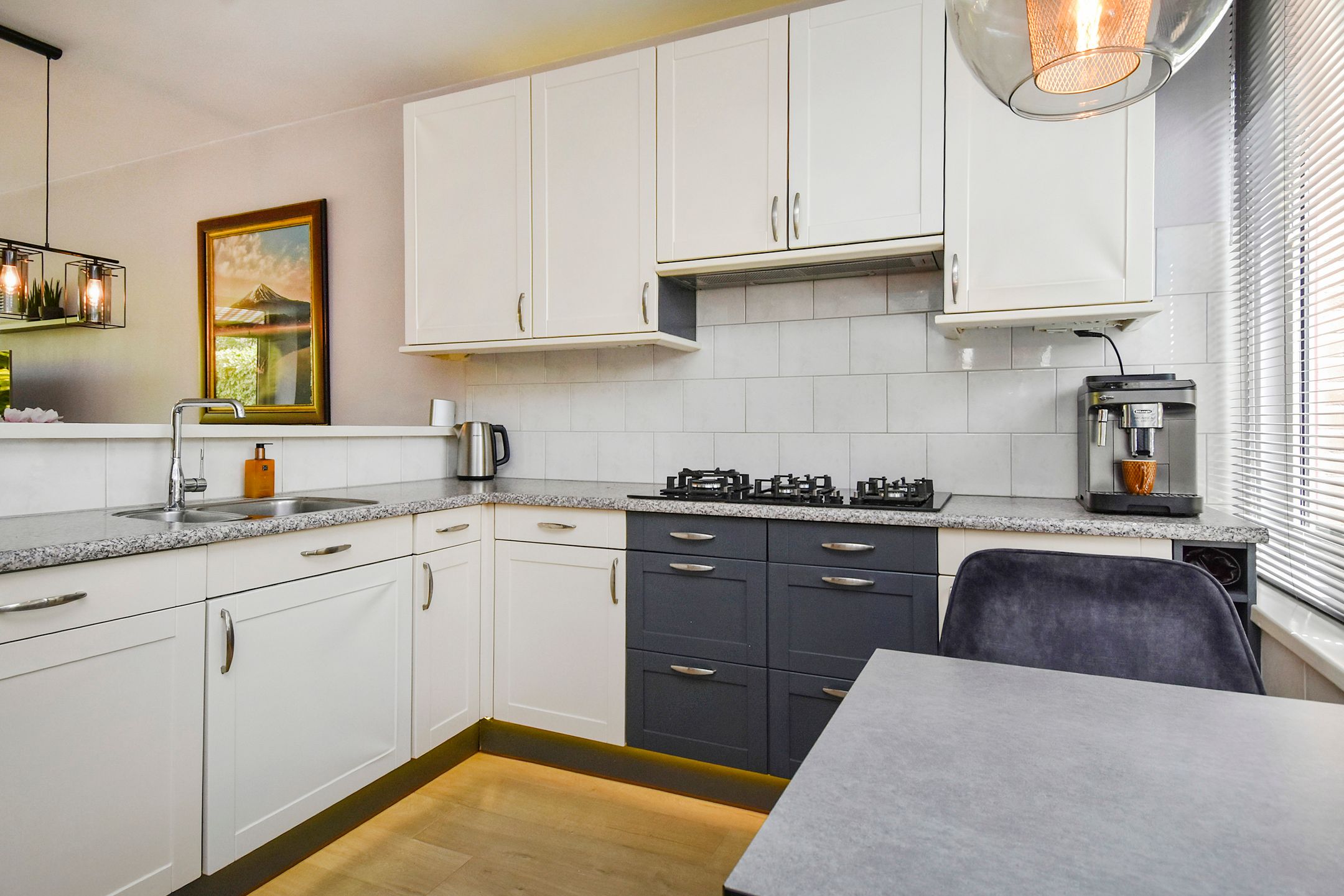 Foto 15 van Opsterland 5