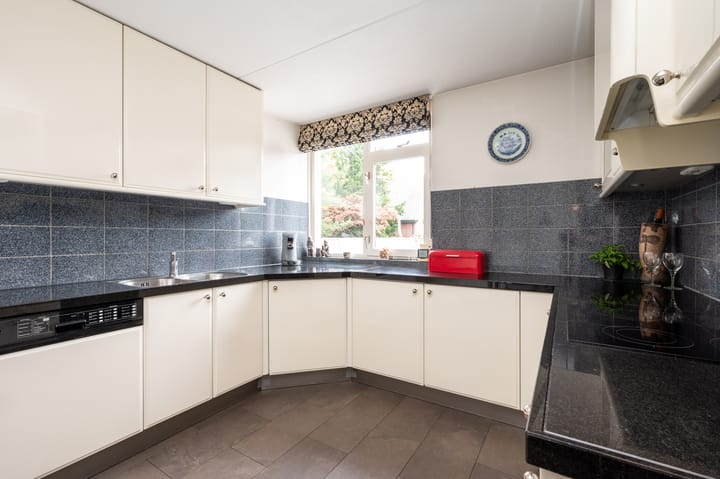 Foto 17 van Hoofdstraat 210-A