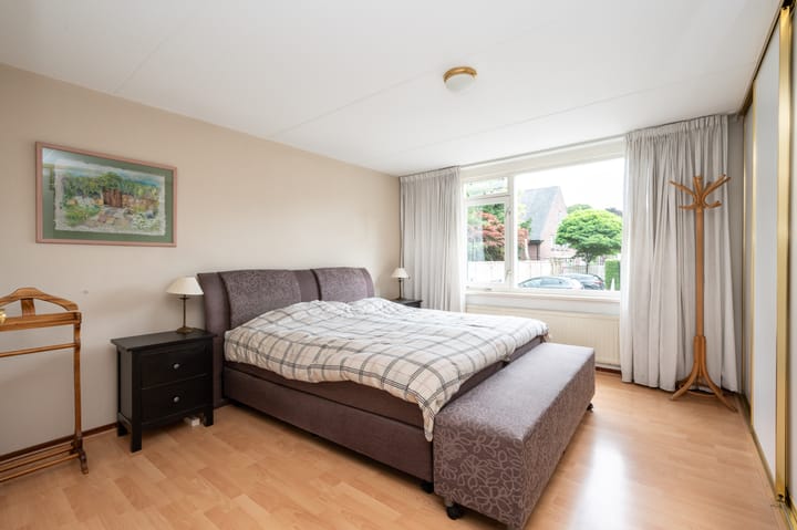 Foto 18 van Hoofdstraat 210-A