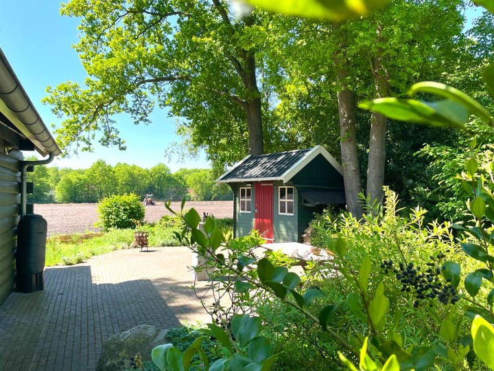Photo 6 of Jannes Brugginkweg 3-32