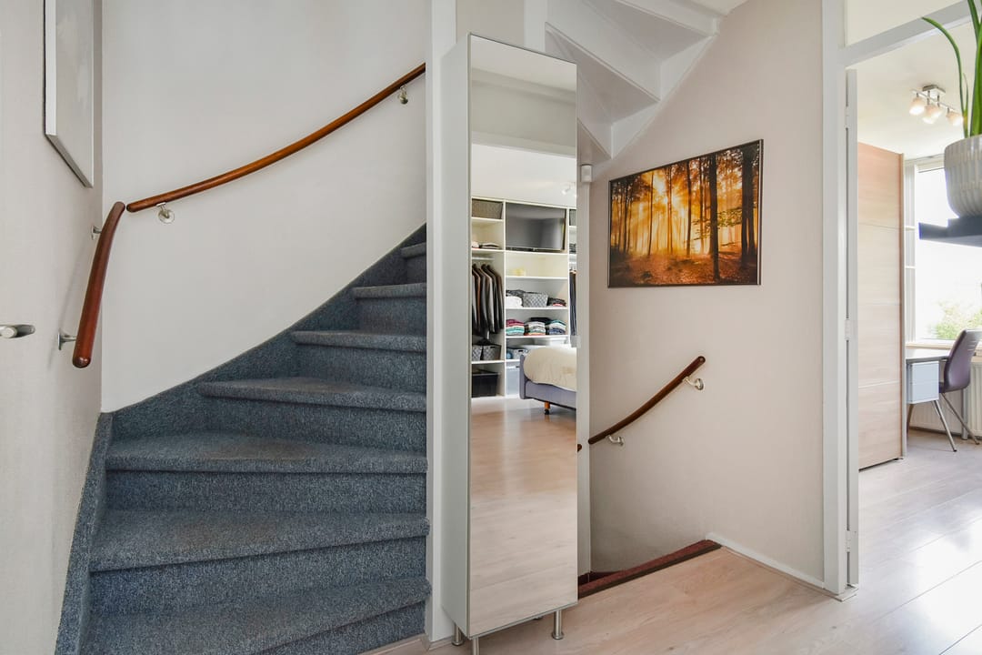 Foto 17 van Opsterland 5