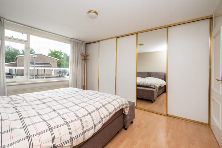 Foto 19 van Hoofdstraat 210-A