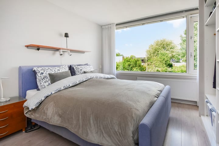 Foto 18 van Opsterland 5