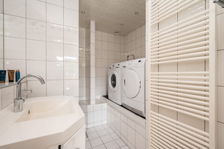 Foto 20 van Hoofdstraat 210-A