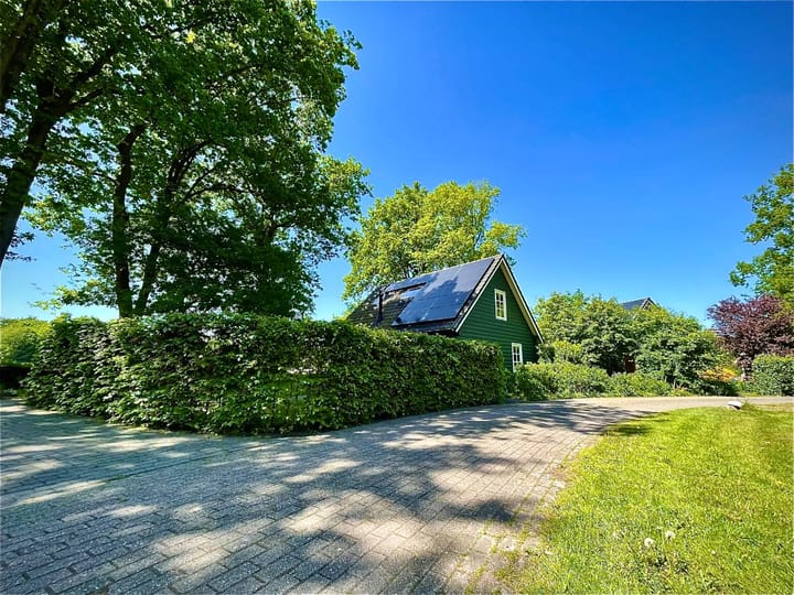 Photo 8 of Jannes Brugginkweg 3-32