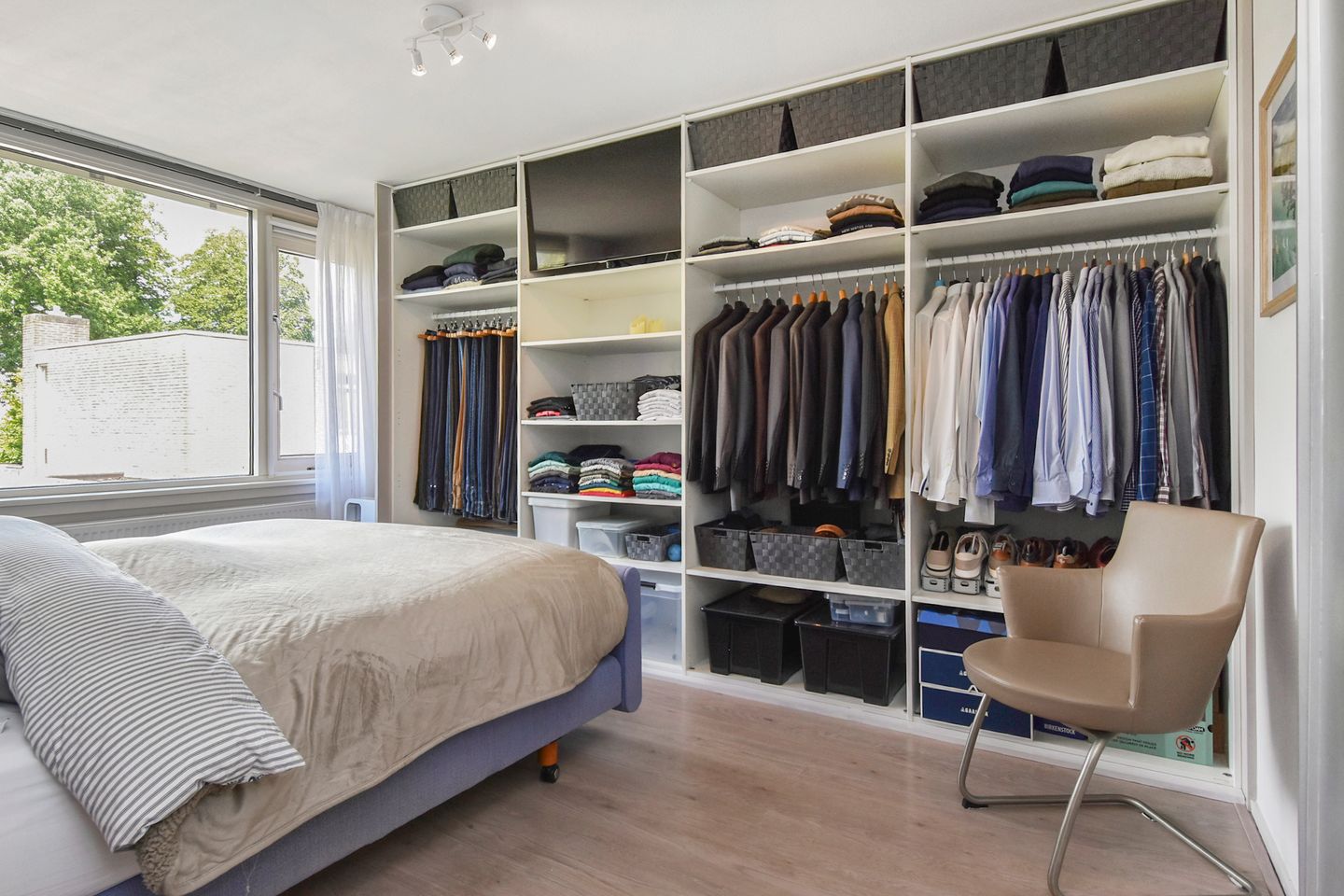 Foto 19 van Opsterland 5