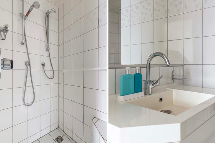 Foto 21 van Hoofdstraat 210-A