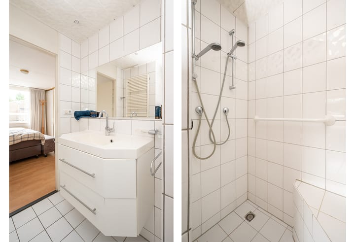 Foto 22 van Hoofdstraat 210-A