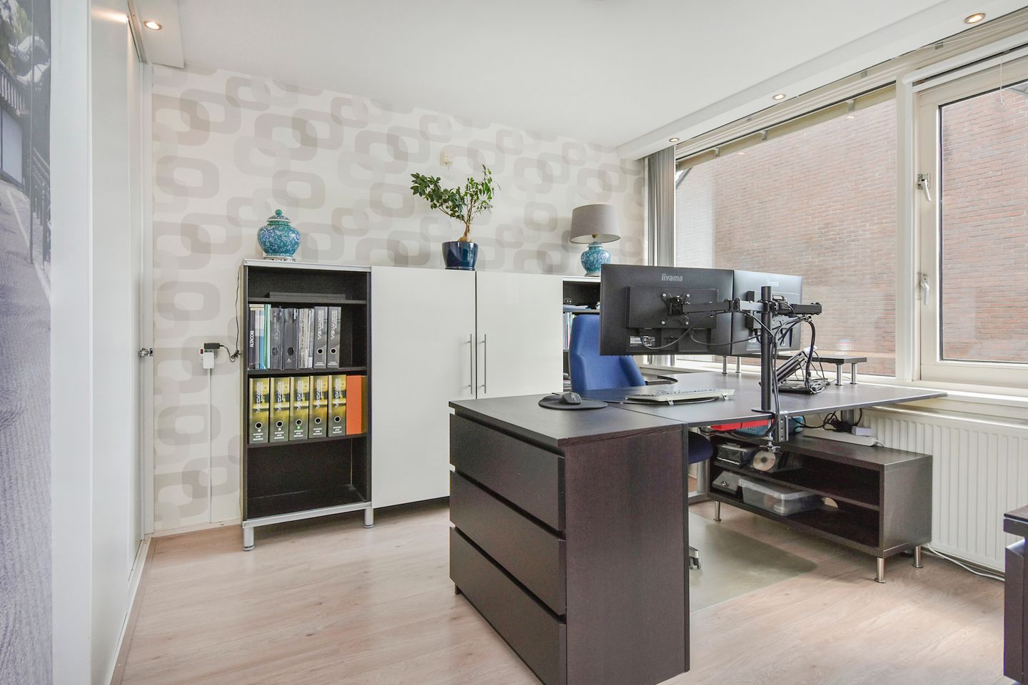 Foto 20 van Opsterland 5