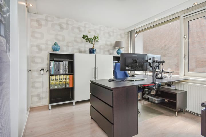 Foto 20 van Opsterland 5