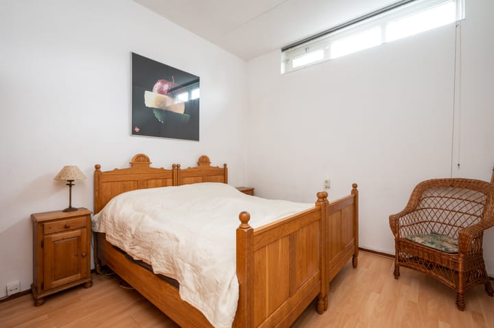 Foto 23 van Hoofdstraat 210-A