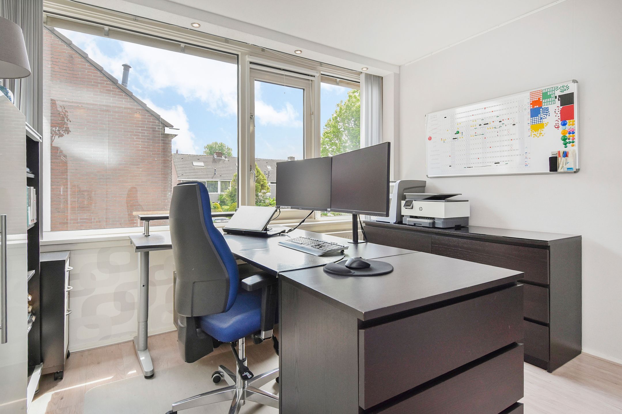 Foto 21 van Opsterland 5