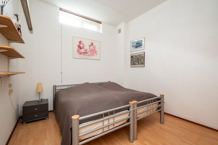 Foto 24 van Hoofdstraat 210-A