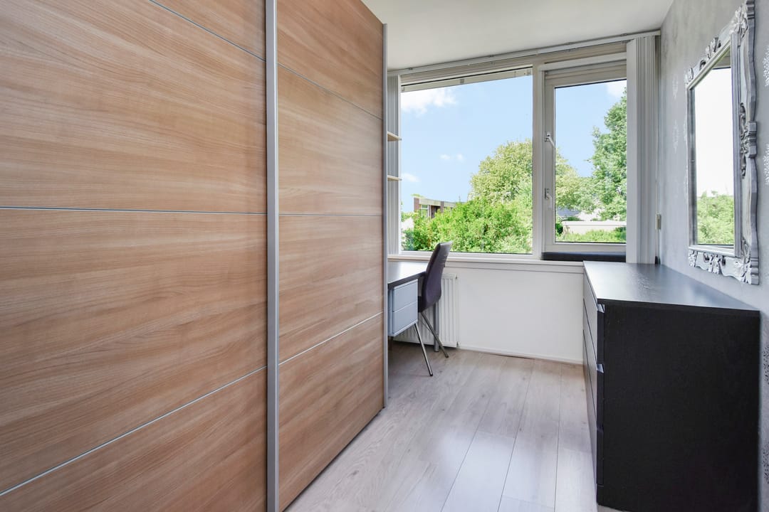 Foto 22 van Opsterland 5