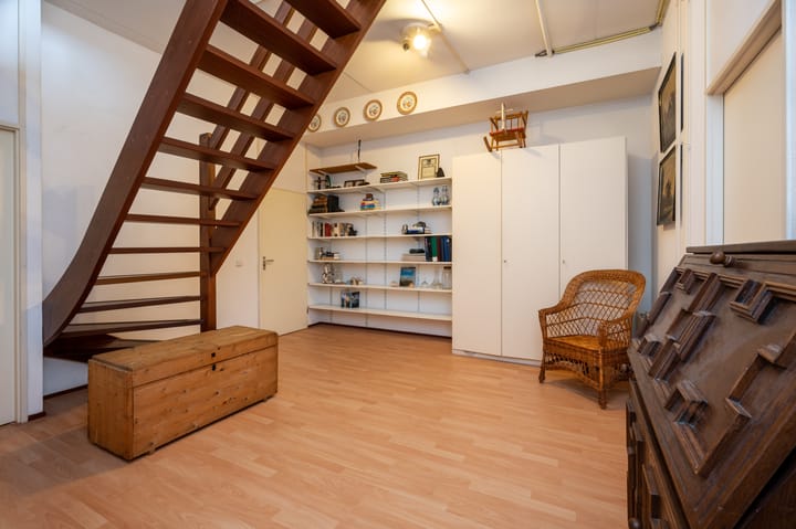 Foto 25 van Hoofdstraat 210-A