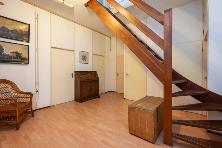 Foto 26 van Hoofdstraat 210-A