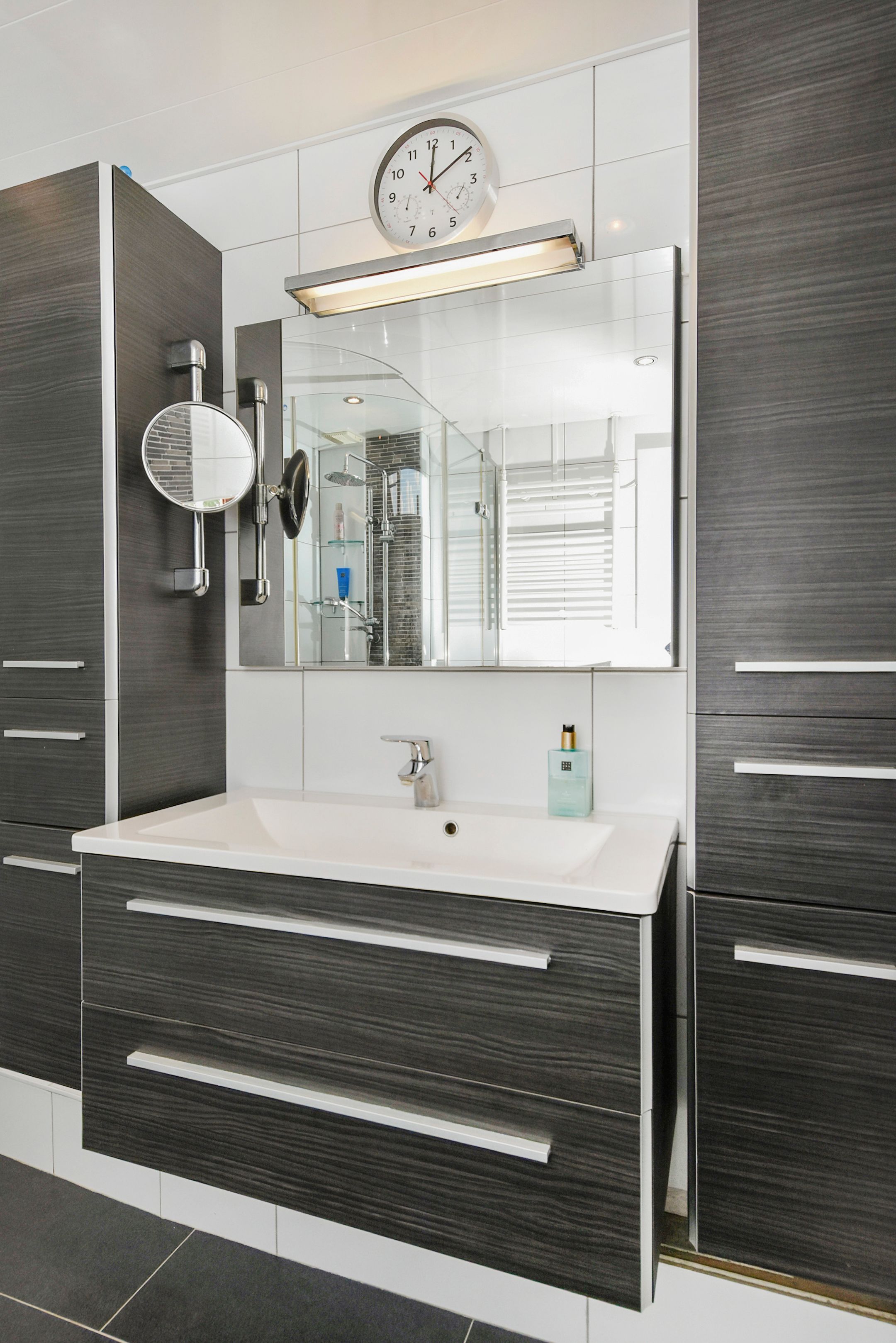 Foto 24 van Opsterland 5