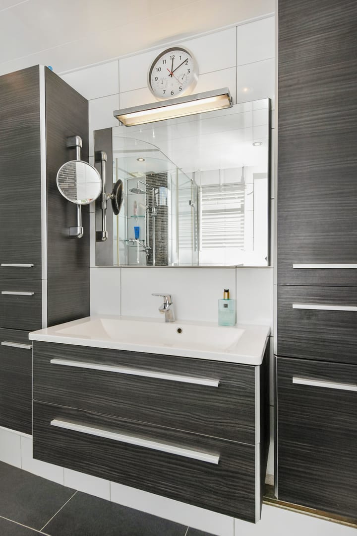 Foto 24 van Opsterland 5