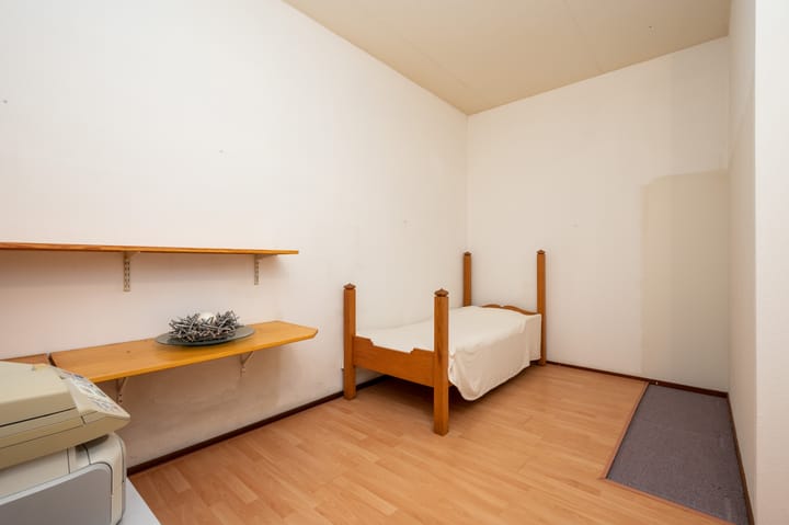 Foto 27 van Hoofdstraat 210-A