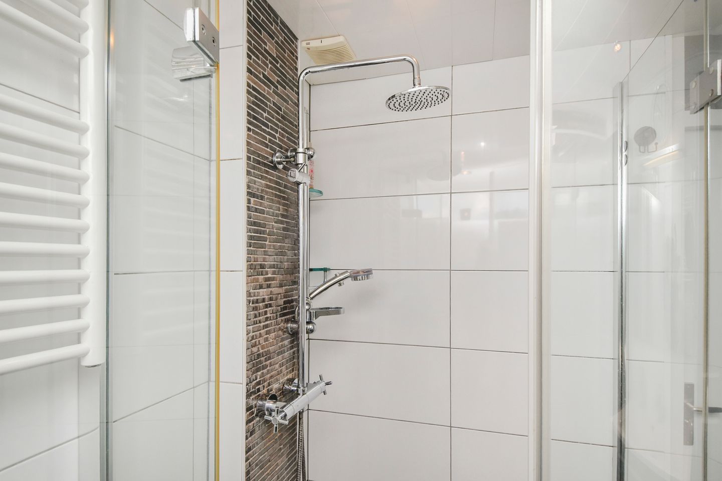 Foto 25 van Opsterland 5