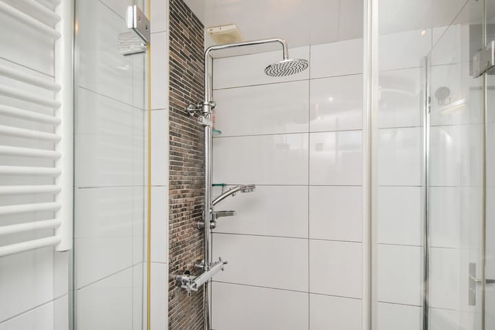 Foto 25 van Opsterland 5