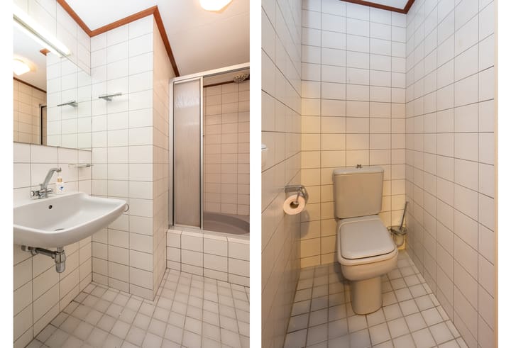 Foto 28 van Hoofdstraat 210-A