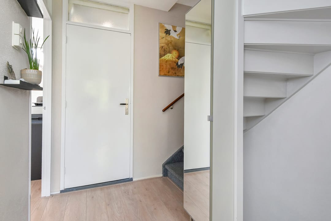 Foto 26 van Opsterland 5