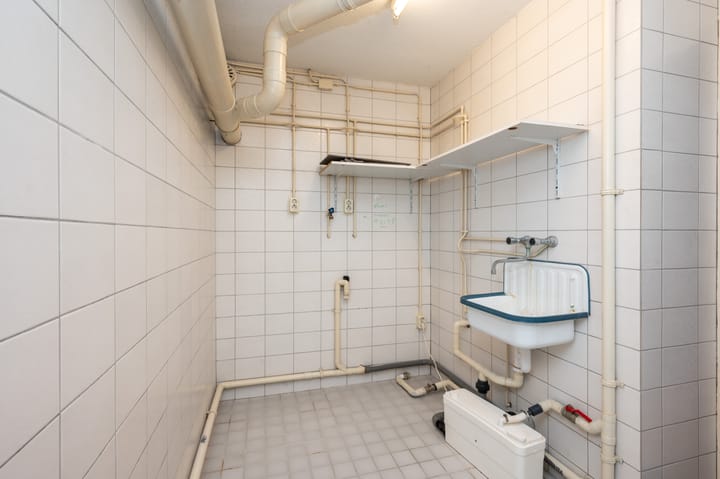 Foto 29 van Hoofdstraat 210-A