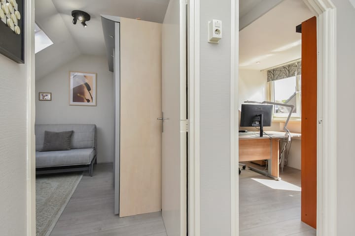 Foto 27 van Opsterland 5