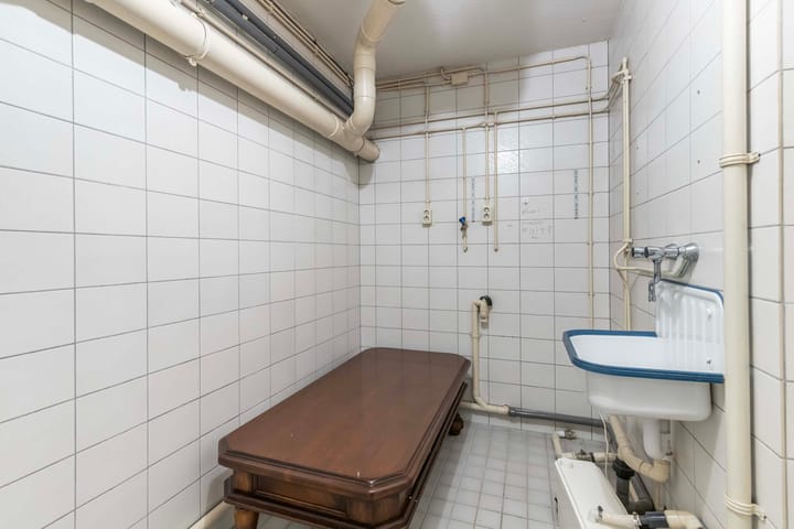 Foto 30 van Hoofdstraat 210-A