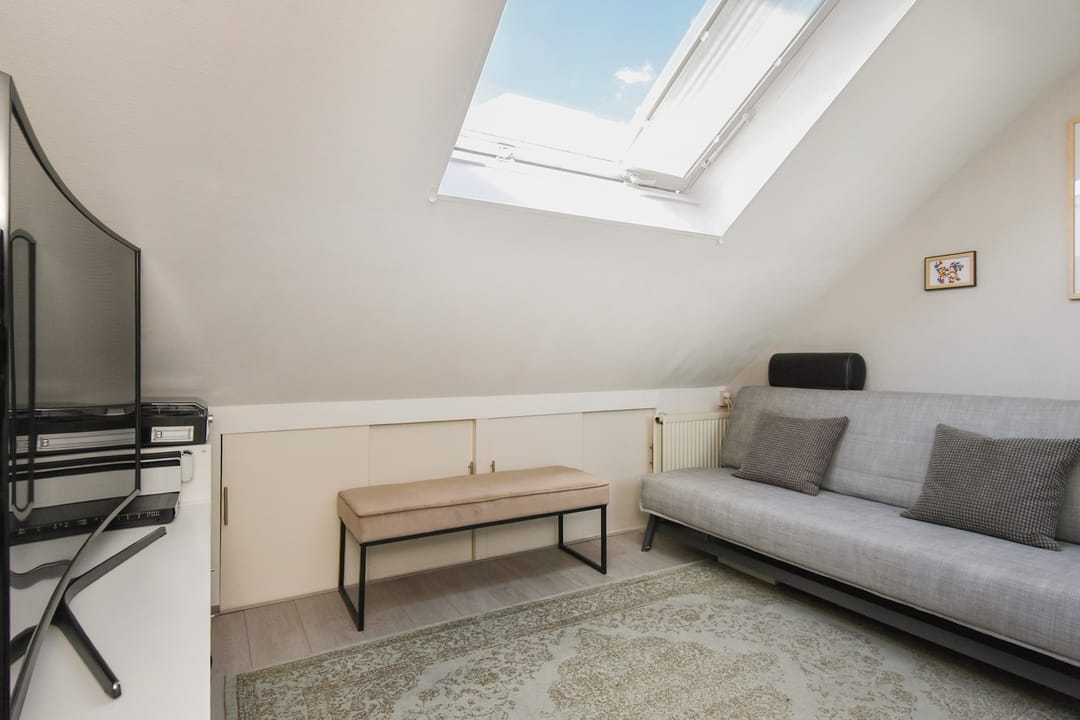 Foto 28 van Opsterland 5