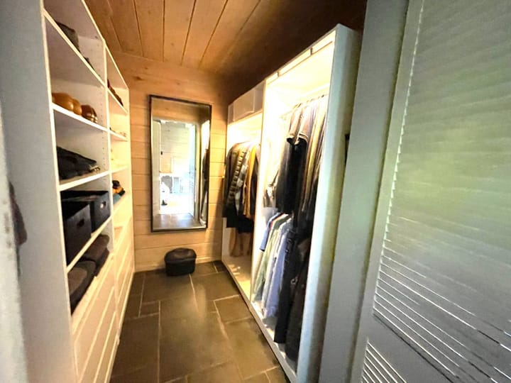 Photo 21 of Jannes Brugginkweg 3-32