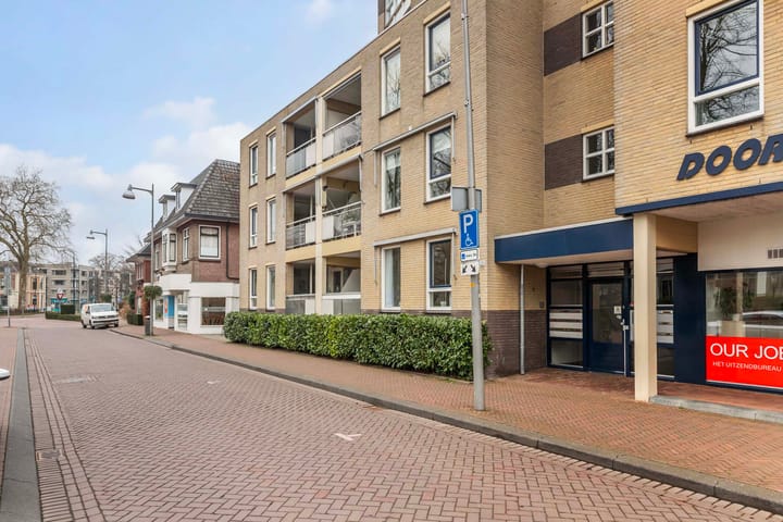 Foto 31 van Hoofdstraat 210-A