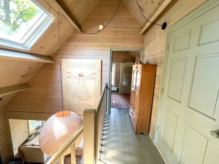 Photo 22 of Jannes Brugginkweg 3-32
