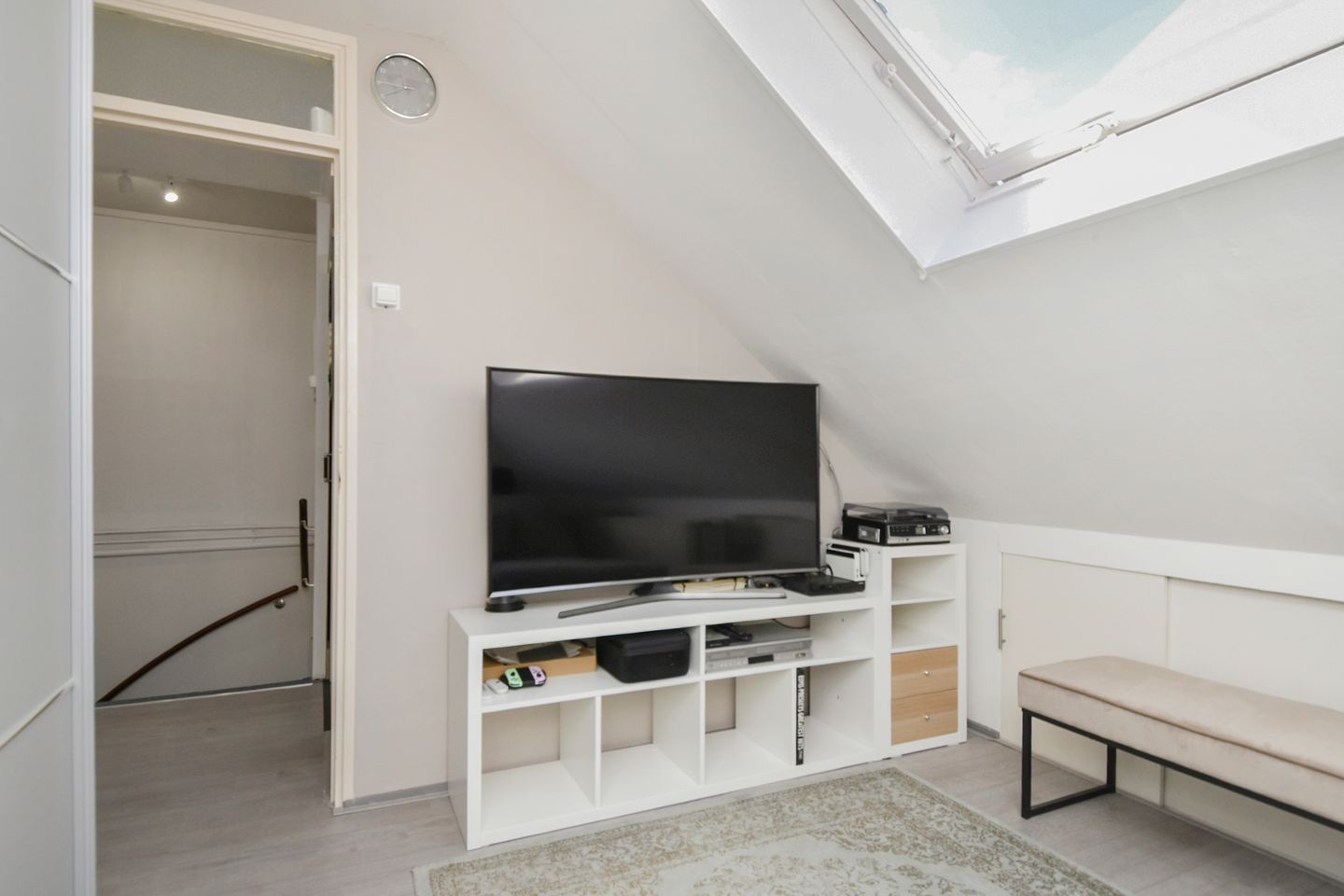 Foto 29 van Opsterland 5