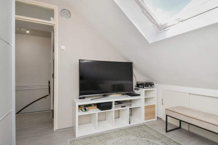 Foto 29 van Opsterland 5